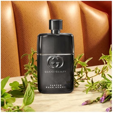 gucci guilty intense pour homme 50ml edt spray|perfume gucci guilty absolute hombre.